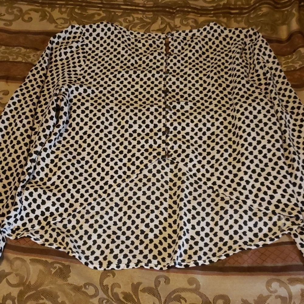 Clothes - Picture 3 of 4
